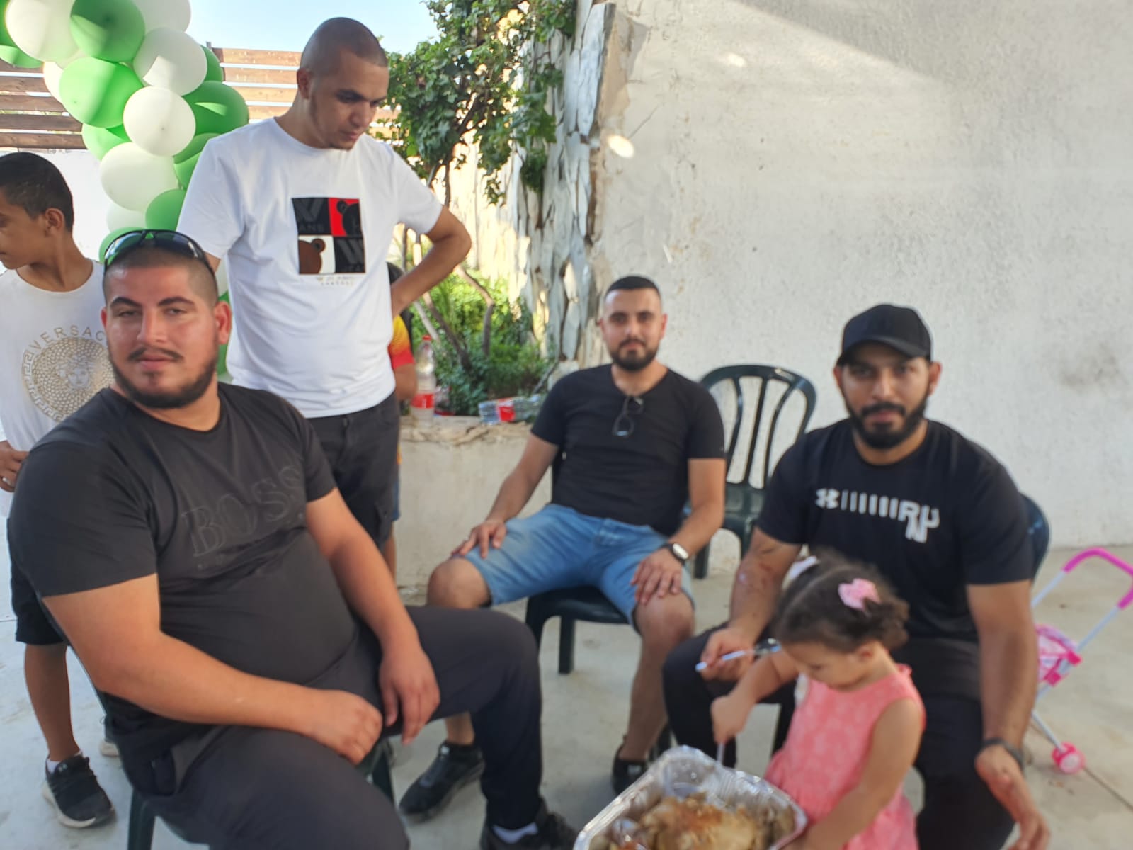 WhatsApp Image 2021-09-09 at 5.09.39 PM (1).jpeg